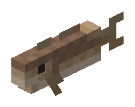 Cod
